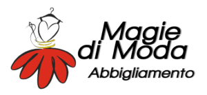 Magie di Moda Taglie Forti Vallecamonica